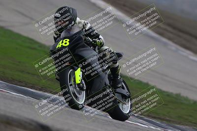 media/Nov-30-2025-TrackDaz (Sun) [[d8b22663df]]/C Group/Session 4 (Outside Grapevine)/